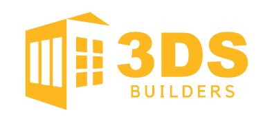 3DS Builders Inc.